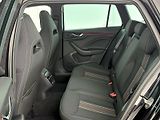 Škoda Kamiq (2025) DSG 1.5TSI 110kW Monte Carlo - náhled 8