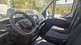 Iveco Daily 35C16/2,3L automat/led - náhled 9