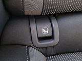 Škoda Octavia IV combi 2.0 TDi AMBITION *ČR - náhled 26