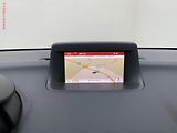 Opel Meriva (2015) 1.6 CDTi, Innovation, kamera - náhled 17