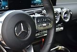 Mercedes-Benz CLA 180 d Edition 1 AMG - náhled 11