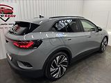 Volkswagen ID.4 150kW DCC MAX 1ST PLUS PRO PF. - náhled 8