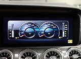 Mercedes-Benz AMG GT 63 S 4M HuD Pano. 360k Matrix - náhled 18