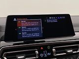 BMW X4 xDRIVE 20 M-PAKET CZ REZERVACE - náhled 47