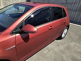Volkswagen Golf (2014) 1.2 TSI 63KW 4-VÁLEC Z ŘEMENEM - náhled 14