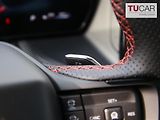 Dodge Charger (2026) Scat Pack SixPack 550Hp AWD - náhled 20