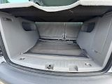 Volkswagen Caddy (2005) 1,9 TDI 77KW 2X ŠOUPAČKY 2.MAJ - náhled 38