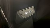 Volkswagen Taigo (2022) R-Line 1.5 TSI 110kW DSG - náhled 27