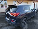 SsangYong Korando 1,5 T-GDI 120kW Style,ČR - náhled 8
