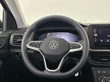Volkswagen T-Cross Limited - náhled 18