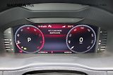 Škoda Karoq (2023) 2.0 TDI 110 kW Style - náhled 13
