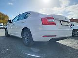 Škoda Octavia 2.0 TDi 110kW AMBITION - náhled 36