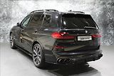 BMW X7 4,4 xDrive M50i - náhled 2