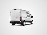 Ford Transit (2026) L3 350 Trend 2,0 EcoBlue 121 k - náhled 7