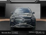 Mercedes-Benz GLE 450d 4M - náhled 8