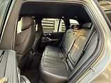 BMW X5 (2021) M, Akrapovič, nové brzdy, PPF - náhled 20