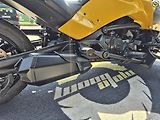 Can-Am Spyder F3-S (2026) MY2026 - náhled 14