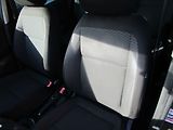 Škoda Roomster 1.4i 16V Ambition, Klima, 2. m - náhled 12