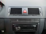 Škoda Fabia (2005) 1.4 TDi, AC, park.asist - náhled 12
