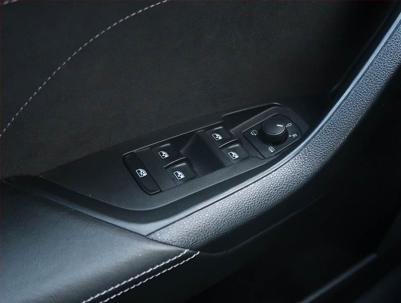 Škoda Kodiaq (2022) Sportline 2.0 TDI - fotka 22 z 30