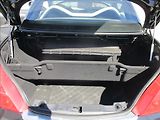 Opel Tigra 1,8 i,klima,serv.kniha, - náhled 18