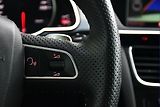Audi RS 5 4.2 V8 B&O PO VELKÉM SERVISE  - náhled 23