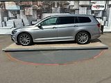 Volkswagen Passat (2018) 2.0TDi, 110KW, R-LINE, ACC,DPH - náhled 3