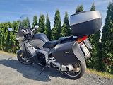BMW K 1200 GT (2006) - náhled 2