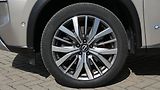Nissan X-Trail e-POWER e-FORCE 4WD - 213 k TE - náhled 25