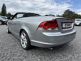 Volvo C70 2.4 D5 132kW Automat ČR - náhled 6