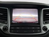Hyundai Tucson (2017) Trikolor 1.6 T-GDI, ČR,1.maj - náhled 21