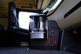 Mercedes-Benz Actros (2022) L / 1851 / E 6 / MP 5 / I – CO - náhled 56
