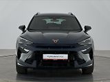 Cupra Formentor SUV 0 - náhled 3