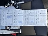 BMW X1 2,0 d X-Drive 130kw Xenon Klim - náhled 24
