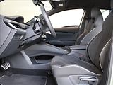 Škoda Elroq (2026) 0,0 60 Sportline 150kW Nový VŮ - náhled 6