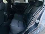 Mazda 3 2.0i MAN VÝHŘEV SENZORY HEADUP - náhled 25
