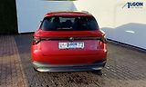 MG MGS5 EV Elektromotor 170 kW EXCLUSIVE - náhled 6