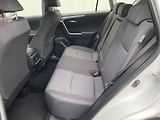 Toyota RAV4 (2021) 2.0i 16V, 1.maj,ČR, LED, TZ - náhled 10