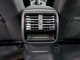 Volkswagen Passat (2017) COMFORTLINE 1.6TDI 88KW - náhled 34