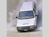 RF Magnum