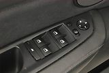 BMW X6 (2013) M Paket xDrive40d - náhled 12