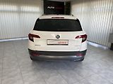 Škoda Karoq 2.0 TDi 4x4 DSG ČR NAVI ACC  - náhled 10