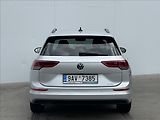 Volkswagen Golf Variant 1,5 TSI DSG Life KESSY+KAMERA - náhled 22