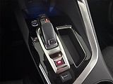 Peugeot 5008 (2018) Allure PureTech 130, Automat - náhled 13
