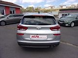 Hyundai i30 1,6 CRDI MHEV N Line Premium A - náhled 3