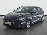 Ford Focus (2020) 1.0 EcoBoost, Automat, Navi - náhled 1