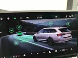Škoda Octavia (2025) COMBI TOP SELECTION 1,5 TSI 11 - náhled 23