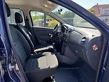 Dacia Sandero (2020) Access 1.0 TCE 54 KW - náhled 24
