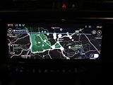 Alfa Romeo Junior 1,2 Hybrid 145k.PANO.El.sed.ČR - náhled 9