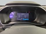 Volvo XC40 Recharge 69 kWh Ultimate - náhled 17